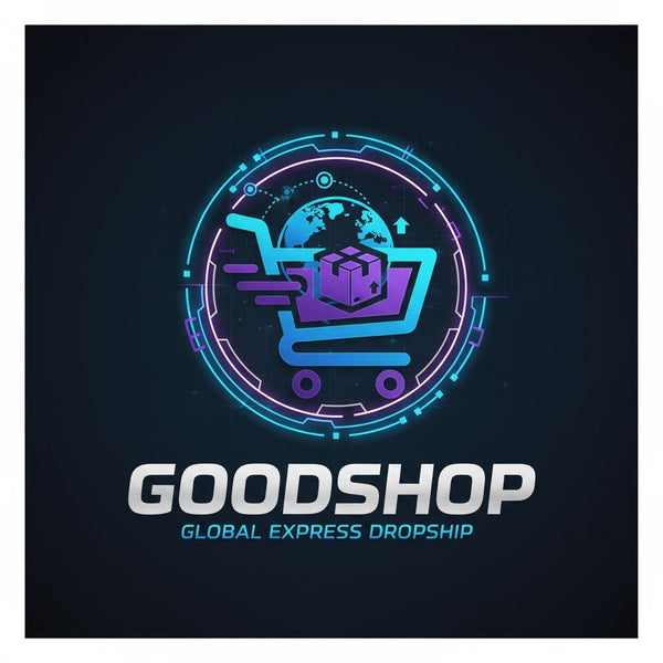 goodshop
